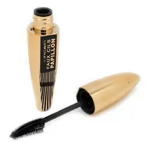 Waterproof Curling waterproof mascara makeup Eyelash Cosmetic Lash Extension