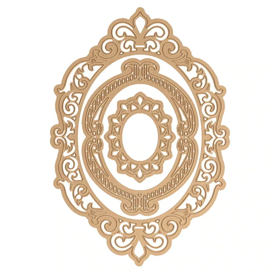 S4-475-Etched-Dies-Nestabilities-Fleur-de-Elegance-product__51133.1493498919_看图王.web