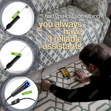 HTB1Z7e7e9zqK1RjSZPcq6zTepXao