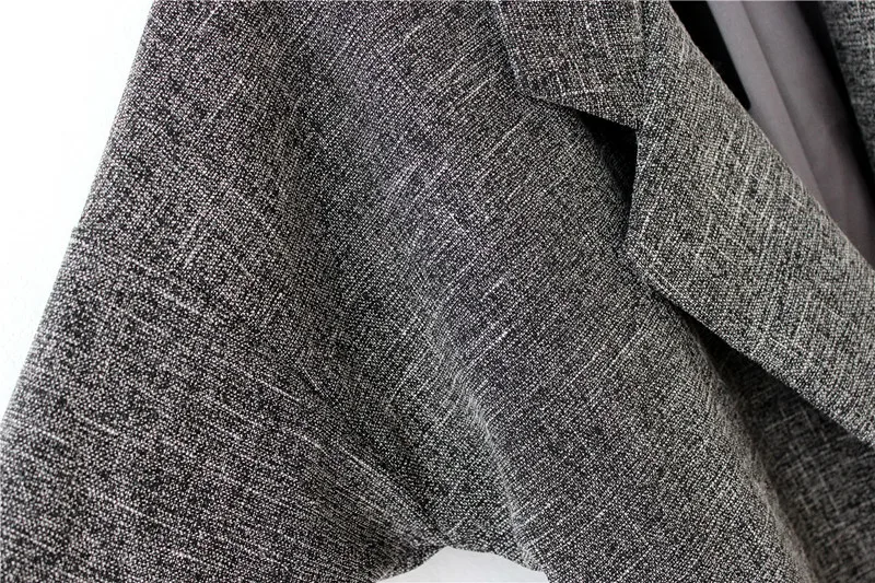 20181108_155327_011