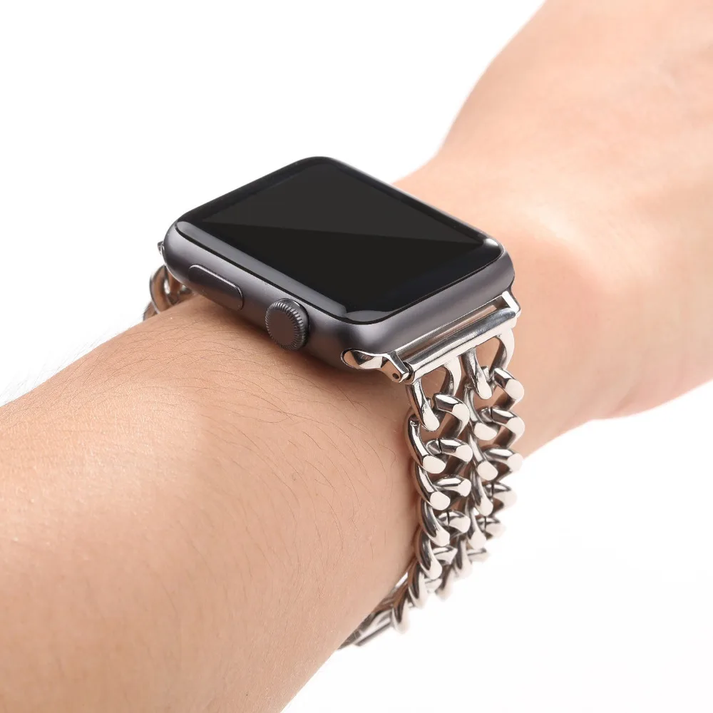 apple-watch-band-metal-gold-silver-rose-38mm-42mm-chain-stainless-steel-fashion-2018-gucci-beautiful-luxury-1-2-3-strap-straps-bands-watchband-watchbands- (19)