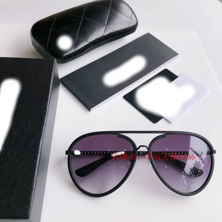 Designer Marke Frauen Luxus 3 5 6 Gläser Carter Für 1 Y04106 Runway 4 2 2019 Sonnenbrille UwCXqUI