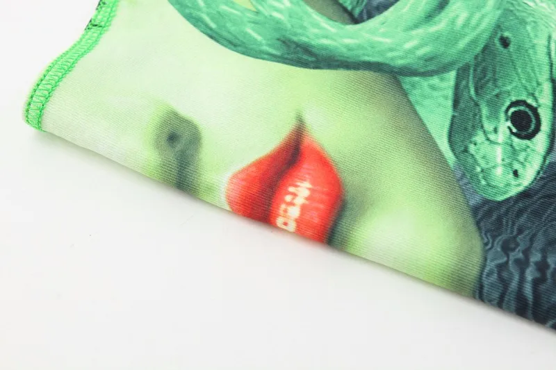 Lycra Biker Motorcycle Face Mask Headgear Headscarf  Skull Balaclava Foulard Hood  (15)