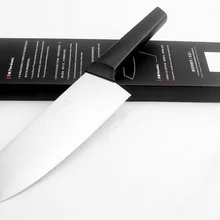 " дюймовый нож шеф-повара, острые немецкие кухонные ножи 4116, многофункциональный инструмент, нож из нержавеющей стали, нож для пилинга, инструмент для филе