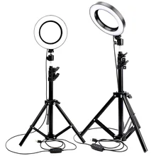 *#Best Price LED Ring Light Photo Studio Camera Light Photography Dimmable Video light for Youtube Makeup Selfie with Tripod Phone Holder *#Best Price LED Ring Light Photo Studio Camera Light Photography Dimmable Video light for Youtube Makeup Selfie with Tripod Phone Holder