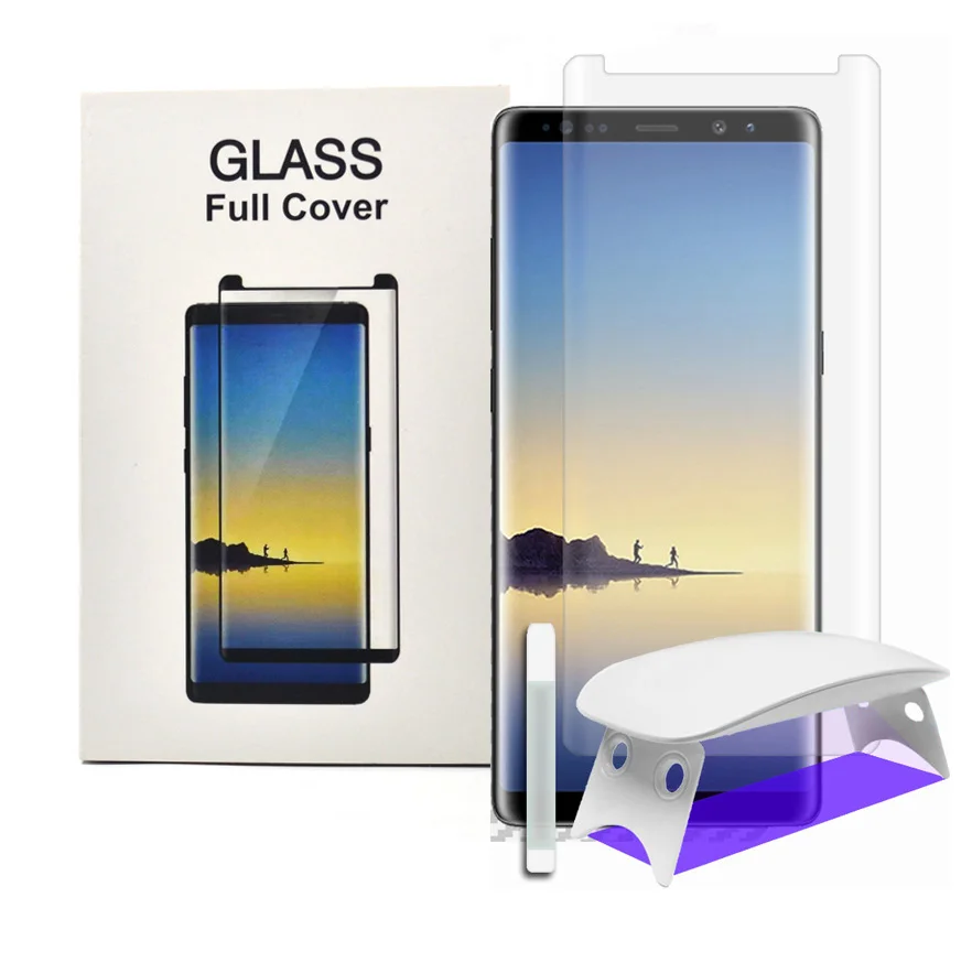 

Original For Samsung Galaxy A7 2018 A750 USB Charger Charging Port Connector Flex Cable Charger Dock Board