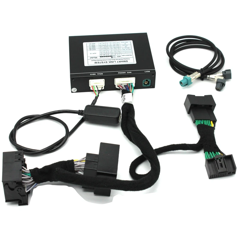 Excellent Video Interface With Apple Carplay Android Auto DVD For A1 A3 A4 A5 A6 Q3 Q5 Q7 Original Screen Upgrade MMI iOS AirPlay System 1 Excellent Video Interface With Apple Carplay Android Auto DVD For A1 A3 A4 A5 A6 Q3 Q5 Q7 Original Screen Upgrade MMI iOS AirPlay System 1