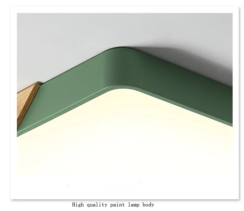 TB2meu1zf9TBuNjy0FcXXbeiFXa_!!3363623516