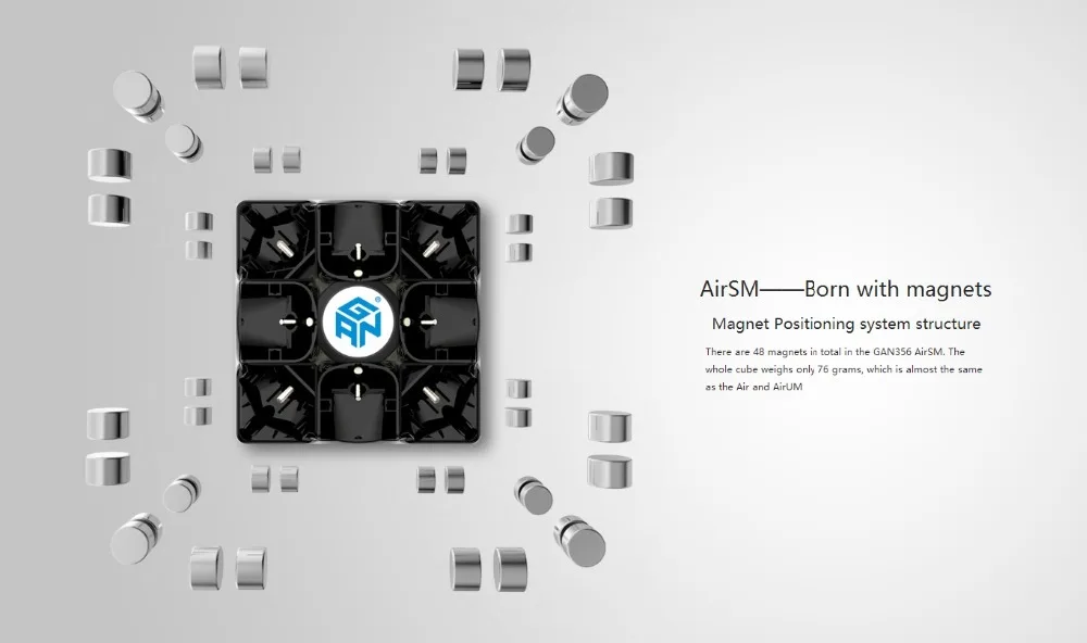 GAN356-AIR-SM---GANCube_05