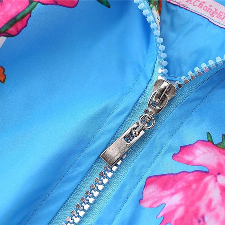 Kids girls clothes Outwear