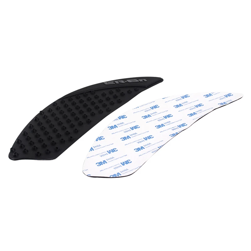 NWS-TP-ER6N-09-BK 03