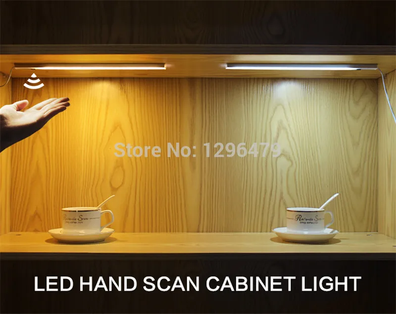 cabinet led light04