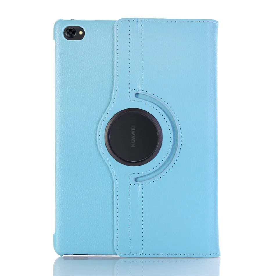 PC3373 (10)