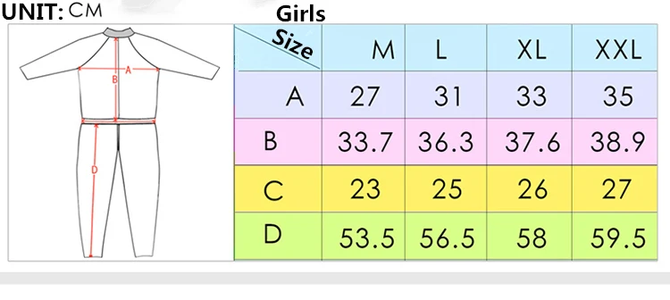 253bb9ac2-4