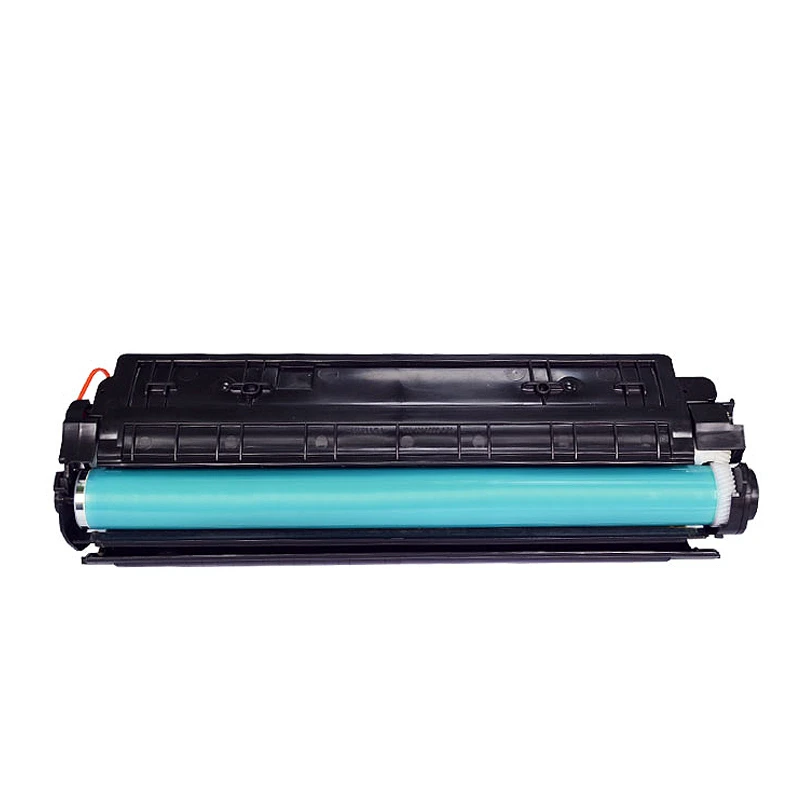 Cb436a Cb435 Toner Cartridges For Hp Laserjet P1505 1505n M11 M11n M11mfp M1522 Refillable Printer Full Toner Cartridges Toner Cartridge Toner Cartridge Refillhp Toner Cartridge Aliexpress