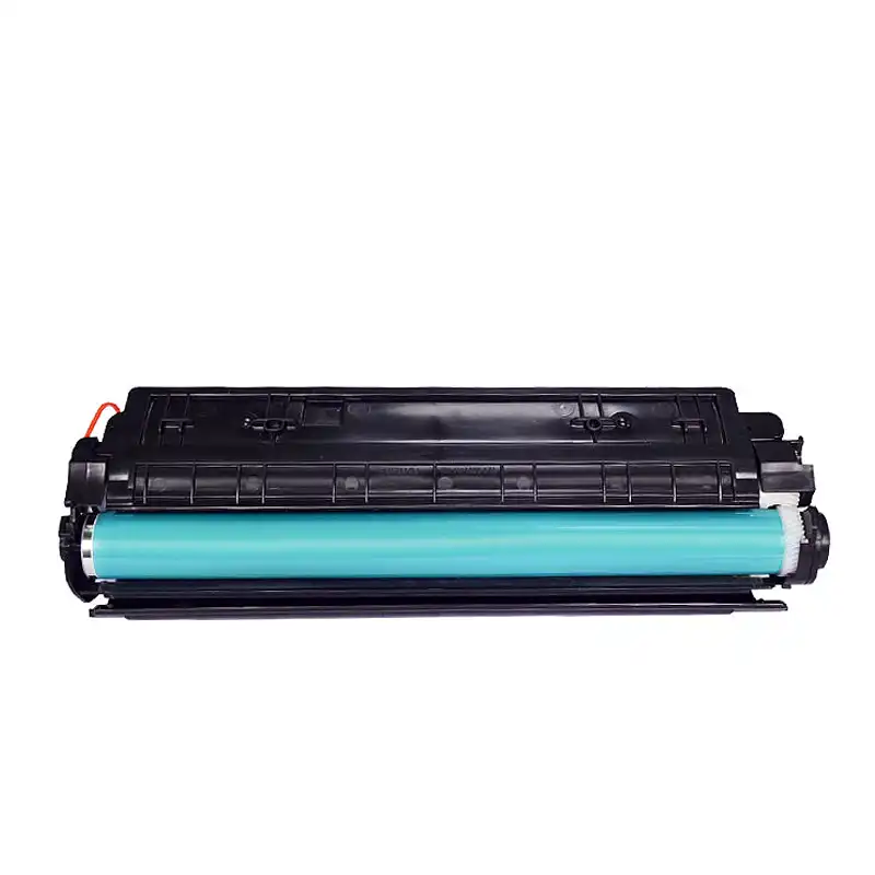 toner hp 1505n