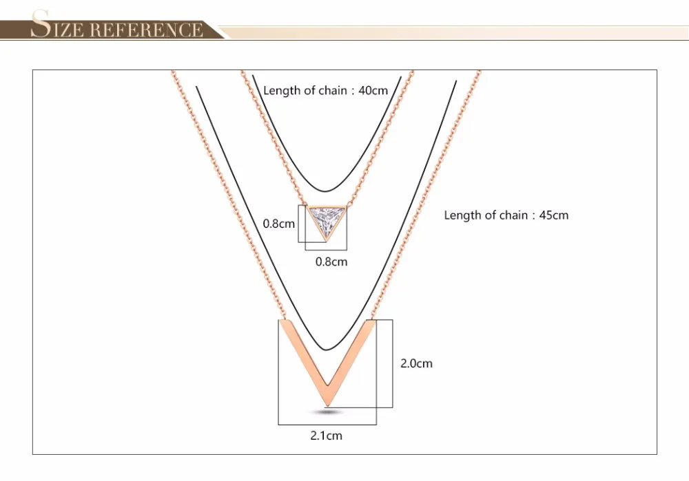 ae01.alicdn.com/kf/HTB1Z7gINVXXXXcYXFXXq6xXFXXXp/220268363/HTB1Z7gINVXXXXcYXFXXq6xXFXXXp.jpg?size=57568&height=699&width=1000&hash=d0467c3b678ca4f2bb93cfa8eaa7af85