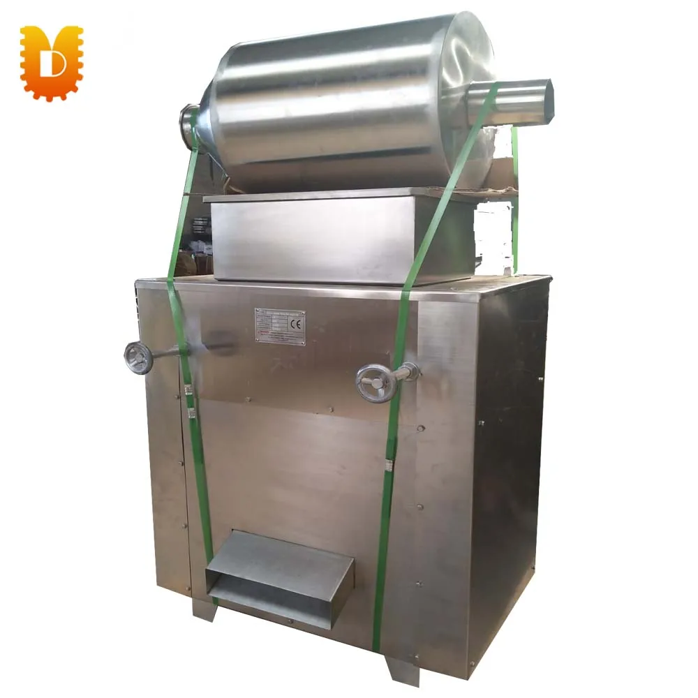 Высококачественная машина для очистки какао бобов UDKT 2/машина бобов|machine machine|peeler