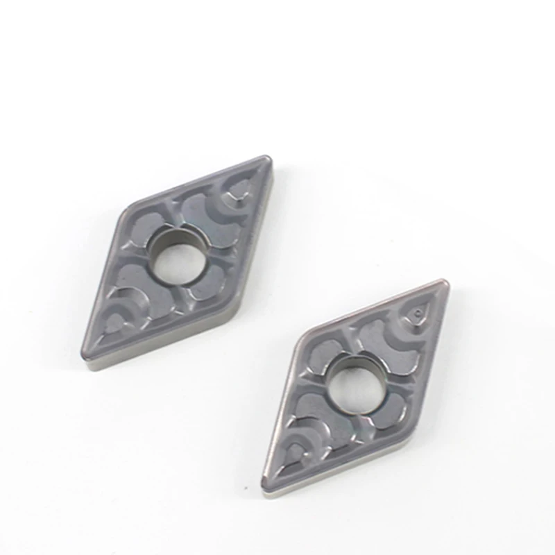 DNMG150608 TF IC908