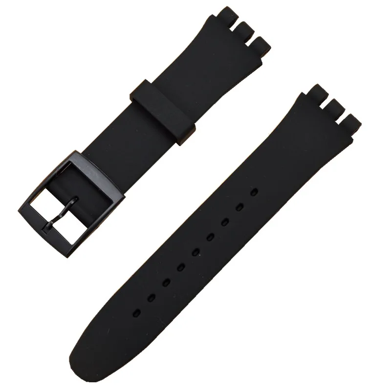 Strap men. Ремешок Swatch 21mm. Ремешок на Swatch sr938sw. Ремешок силиконовый 20mm черный BINKSON. Swatch sr936sw ремешок.