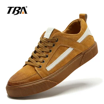

Free shipping!2019 New Fashion Men Casual Shoes Male British Shoes,Wholesale!!!