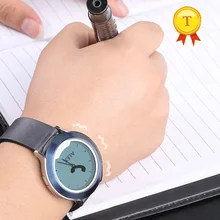 Модный женский браслет smartband с пульсометром пульсометр Удаленная камера Анти-потеря 5 будильников для ios android