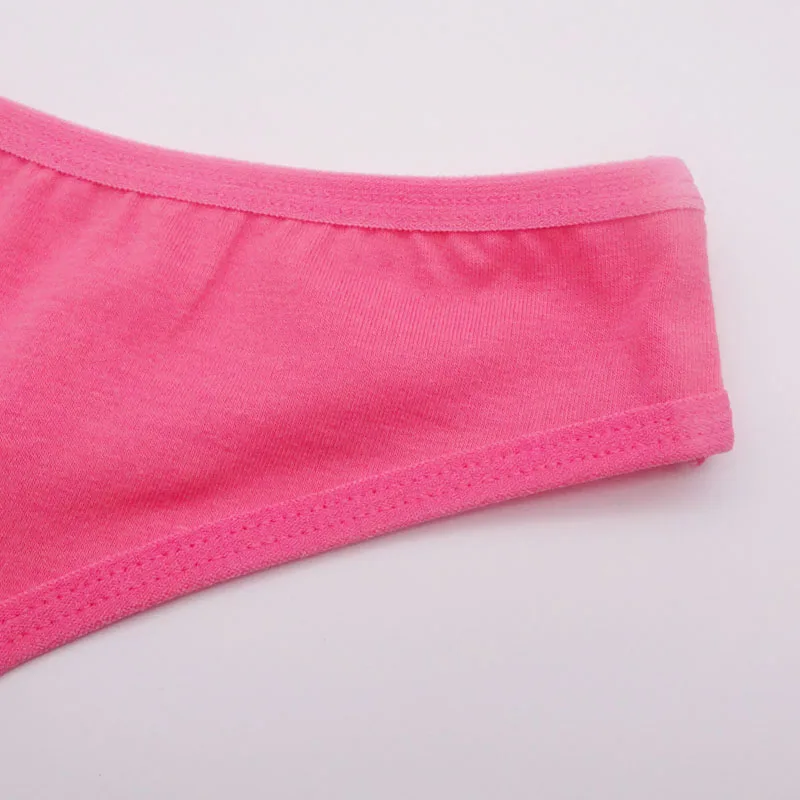 Moonflme 5 pcs/lots Sexy G-String Cotton Women Underwear G String Thong M7181 Moonflme 5 pcs/lots Sexy G-String Cotton Women Underwear G String Thong M7181