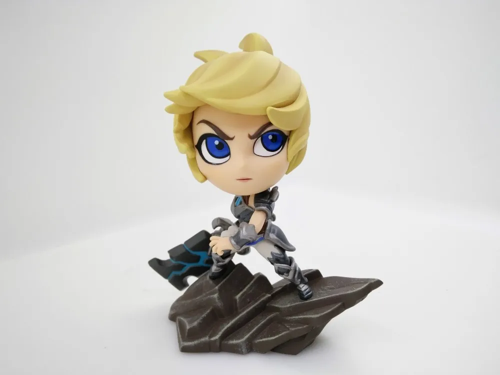 aeProduct.getSubject()