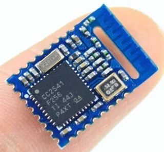 dongle-93.jpg