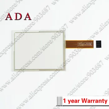 

2711P-RDB7C Touch Screen Panel Glass Digitizer for 2711P-RDB7C Touchscreen