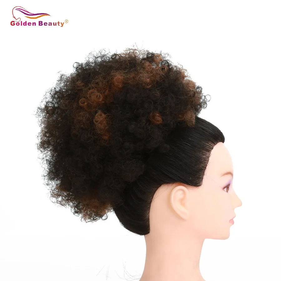 HTB1BlhkXs_vK1Rjy0Foq6xIxVXaQ - 