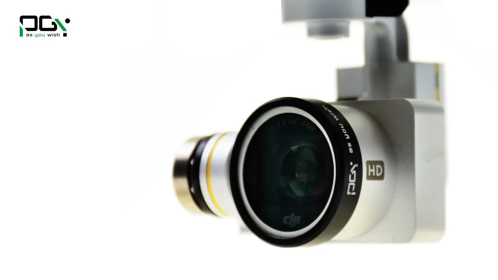 PGY DJI Phantom 4 3 Professional Accessories Lens Filter 6pcs(Bag+ND4+ND8+MCUV+CPL+cover) Gimbal Camera Quadcopter Drone Part PGY DJI Phantom 4 3 Professional Accessories Lens Filter 6pcs(Bag+ND4+ND8+MCUV+CPL+cover) Gimbal Camera Quadcopter Drone Part