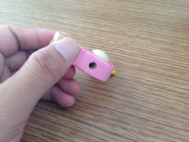 aeProduct.getSubject()