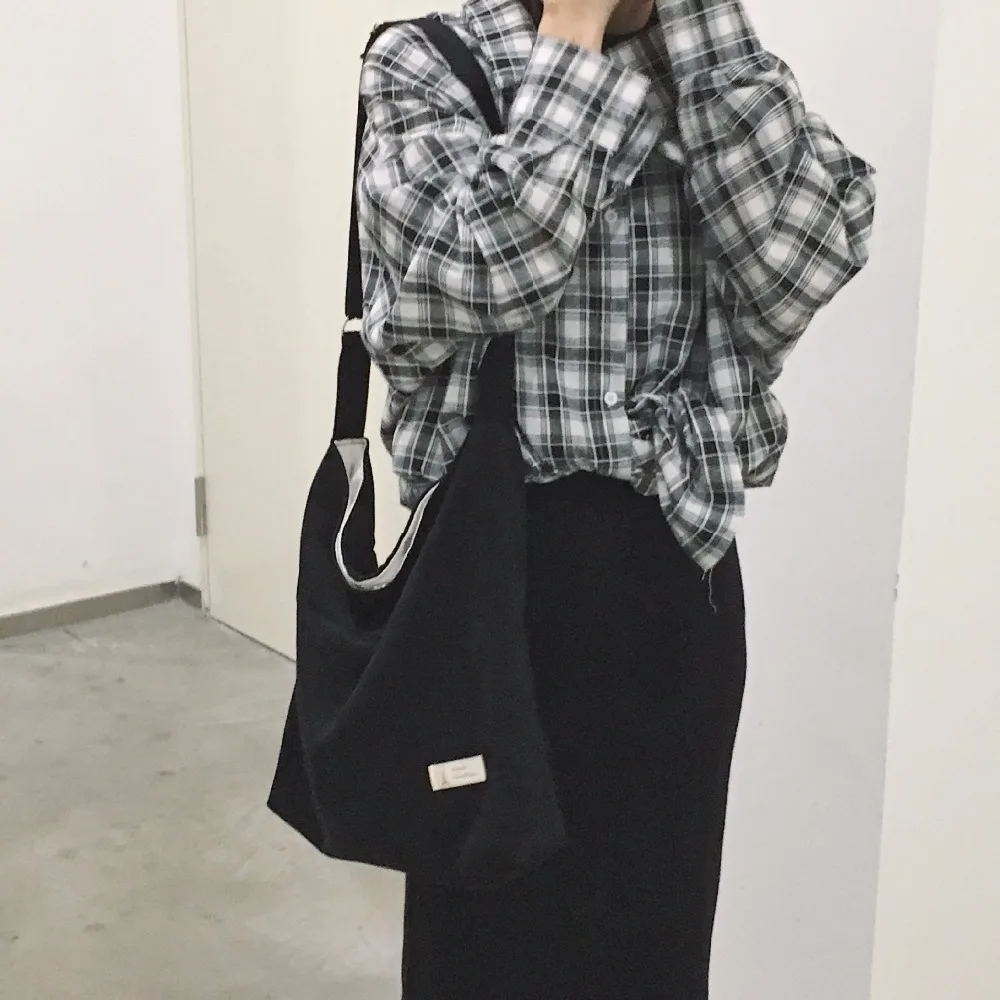SKU_(2)