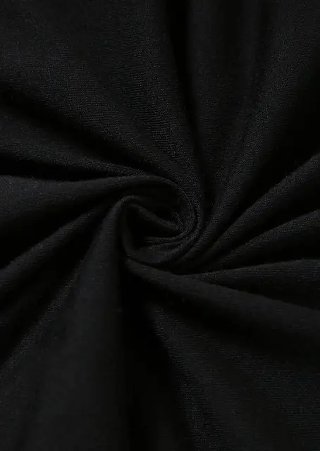 Boy Bye Long Sleep Shirt Monogrammed Gift Party Grunge Tumblr