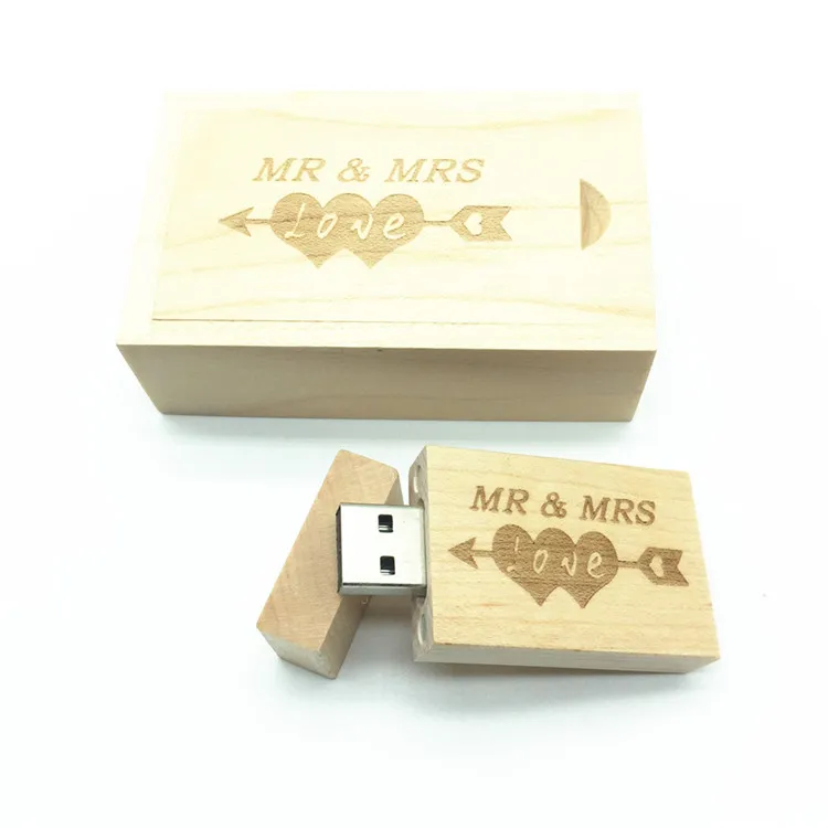 ms mrIMG_7647
