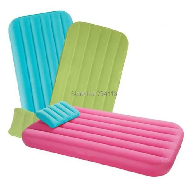 Children S Sofa Bed Inflatable Mattress Floding Children S Sofa Bed Inflatable Mattress Floding Living Room Furniture Bedroom