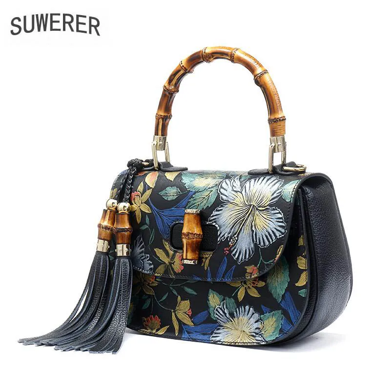 Goede 2017 nieuwe mode tasse exquisite Reli euml;f luxe handtassen vrouwen tassen designer lederen vrouwen handtassen schoudertas