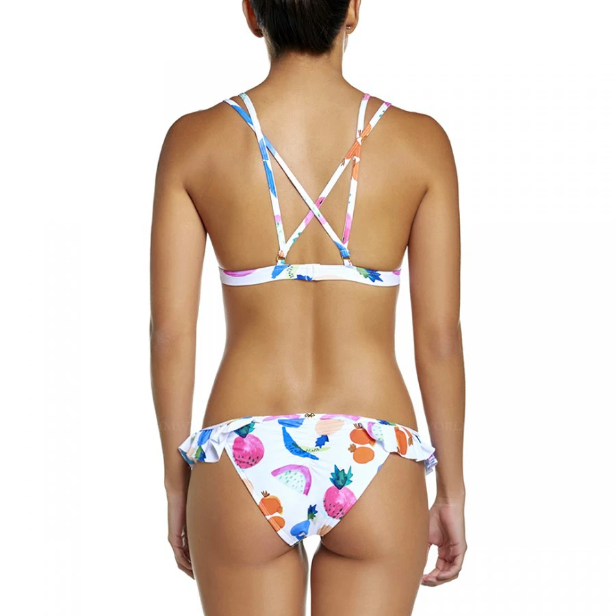 550-938-pilyq-ruffle-tri-ruffle-2@2x