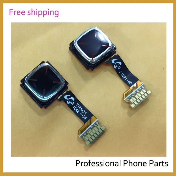 9300 Trackpad 11