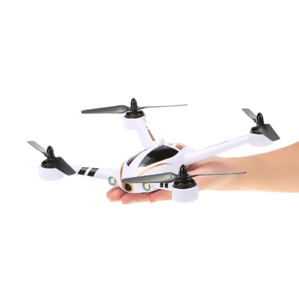 XK_X252_2.4G_7CH_5.8G_FPV_3D_6G_RC_Quadcopter_RTF_with_720P_Wide-Angle_HD_Camera_Brushless_Motor_07