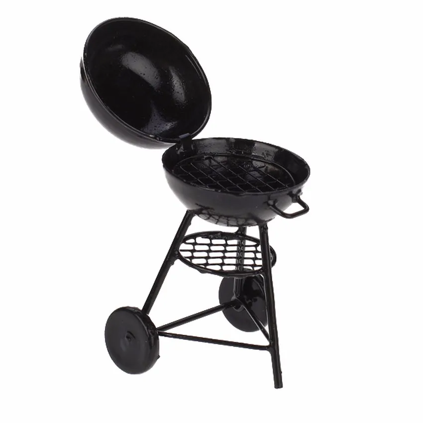 bbq oven (5)