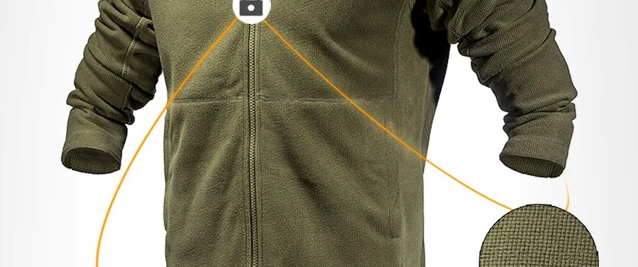 cloth_04
