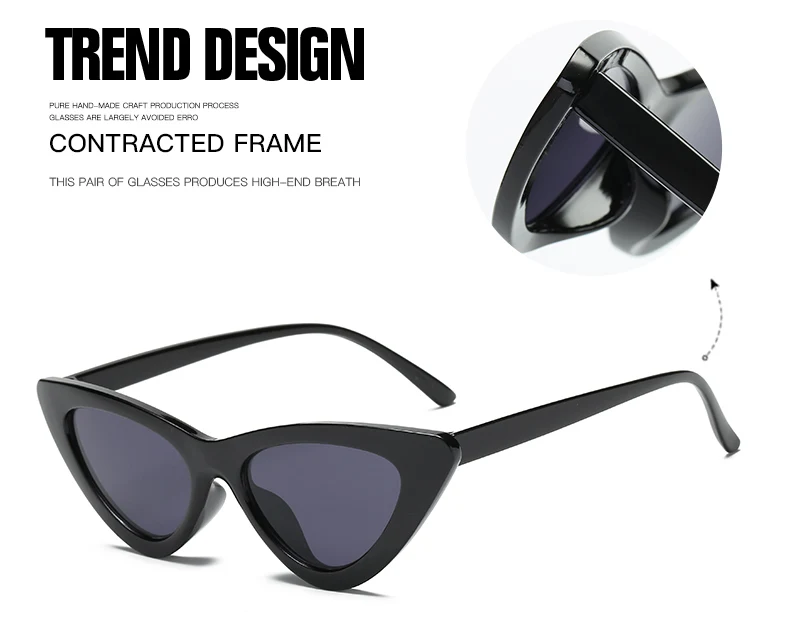 HTB1EowIhDvI8KJjSspjq6AgjXXad