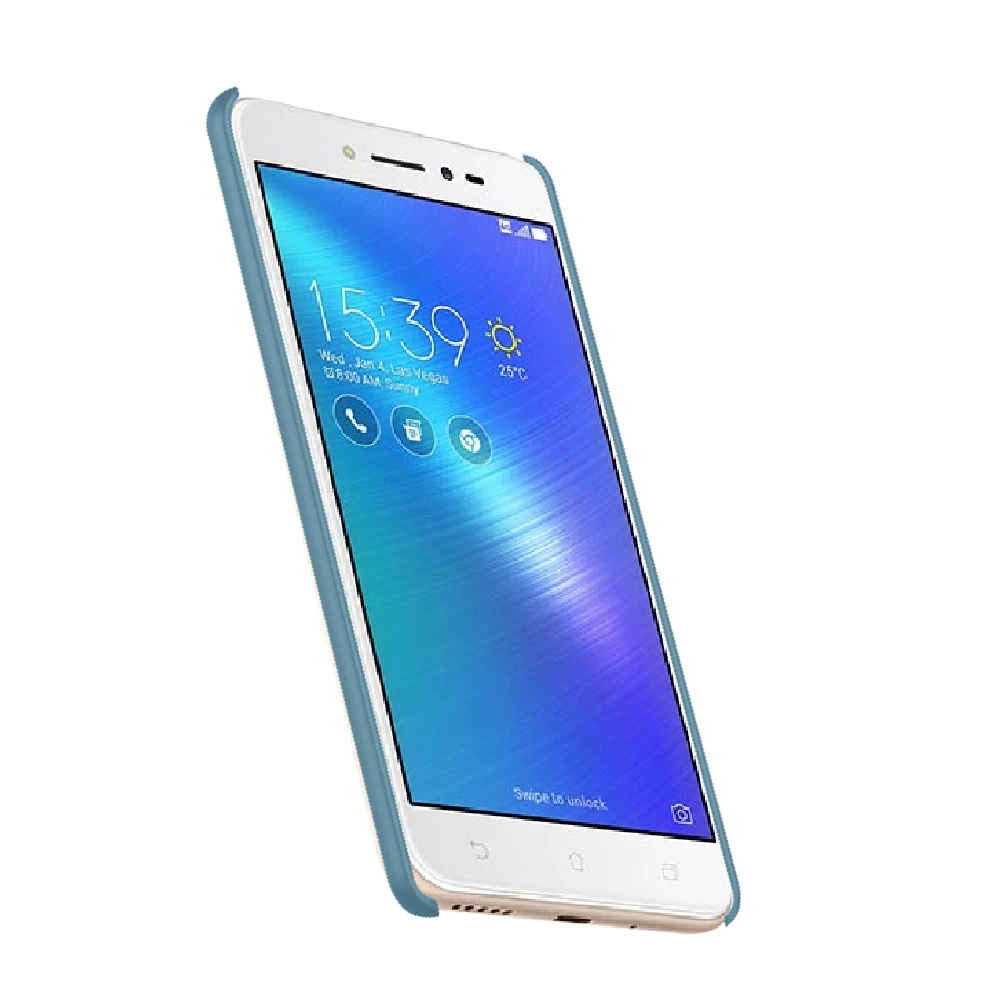 Asus-Zenfone-Live-ZB501KL(1)