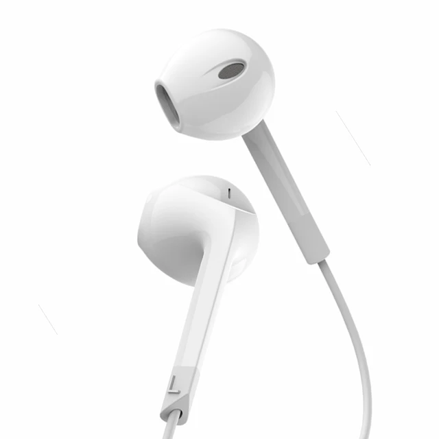 Original Headphones Stereo MK2 Earphone with Microphone Headset Noise Canceling Earbuds for Xiaomi fone de ouvido PC Gaming Original Headphones Stereo MK2 Earphone with Microphone Headset Noise Canceling Earbuds for Xiaomi fone de ouvido PC Gaming