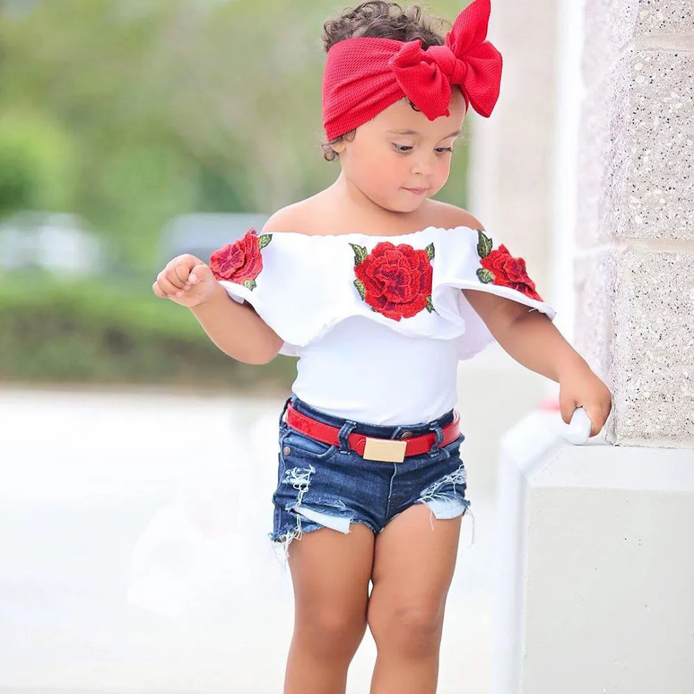 HYM70710323_20170710034444533