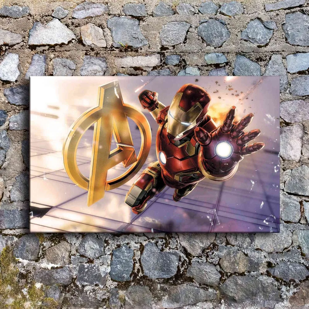 SR-A3799-iron_man_avengers-wide-20X32-001-001