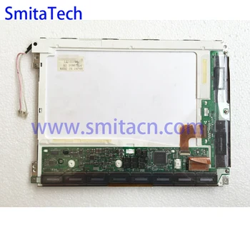 

10.4 inch industrial TFT LCD LQ10D131 Display Screen replacement Panel