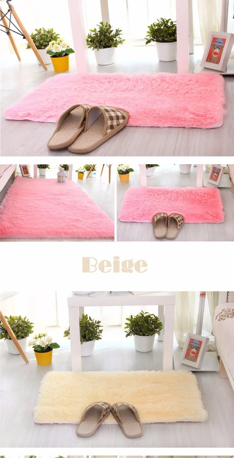 mini bath mats Bathroom 1 (4)